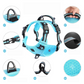 Harnais Confort Anti-traction pour Chien