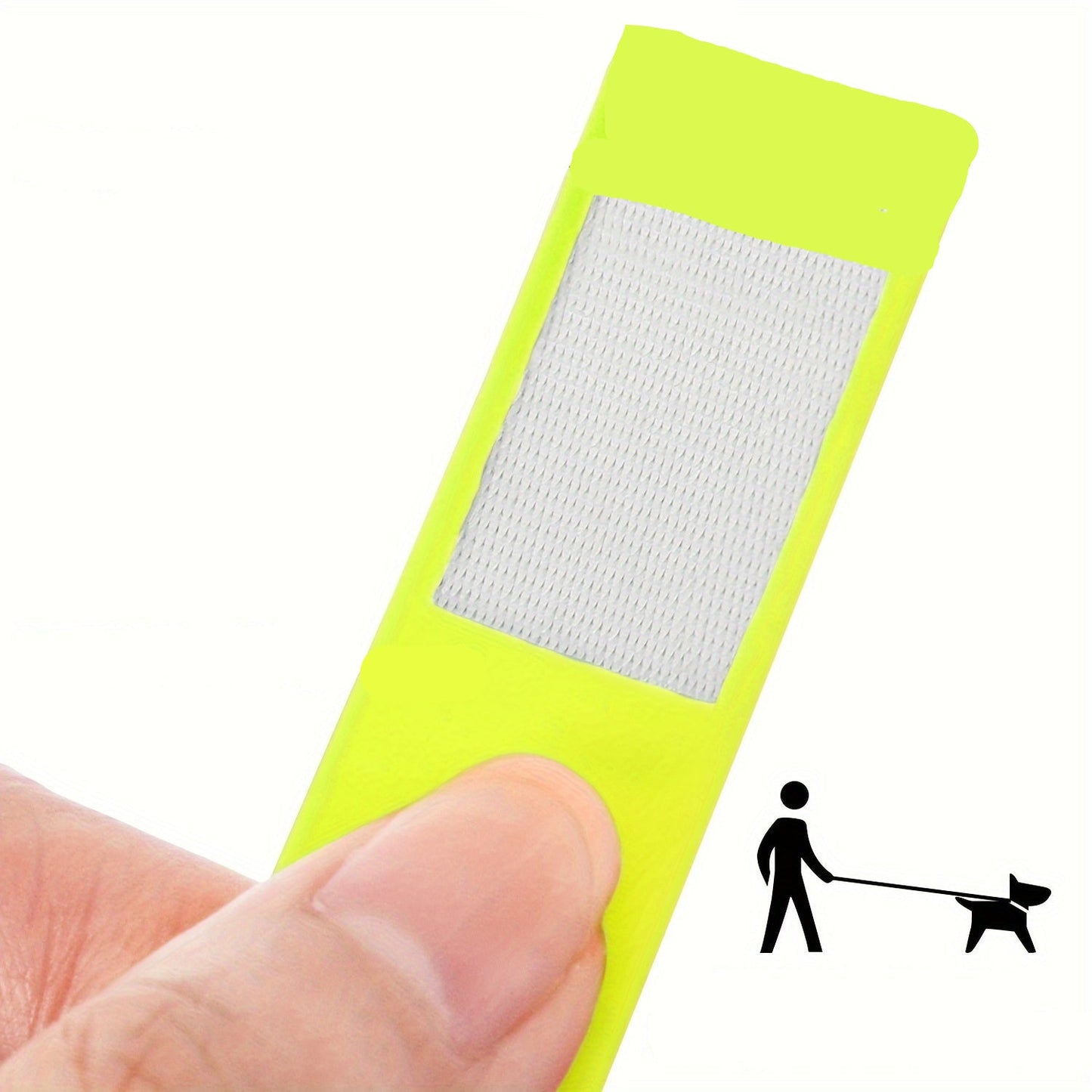 Longe Imperméable pour Chien - 5M - 10M - 15M - 20M