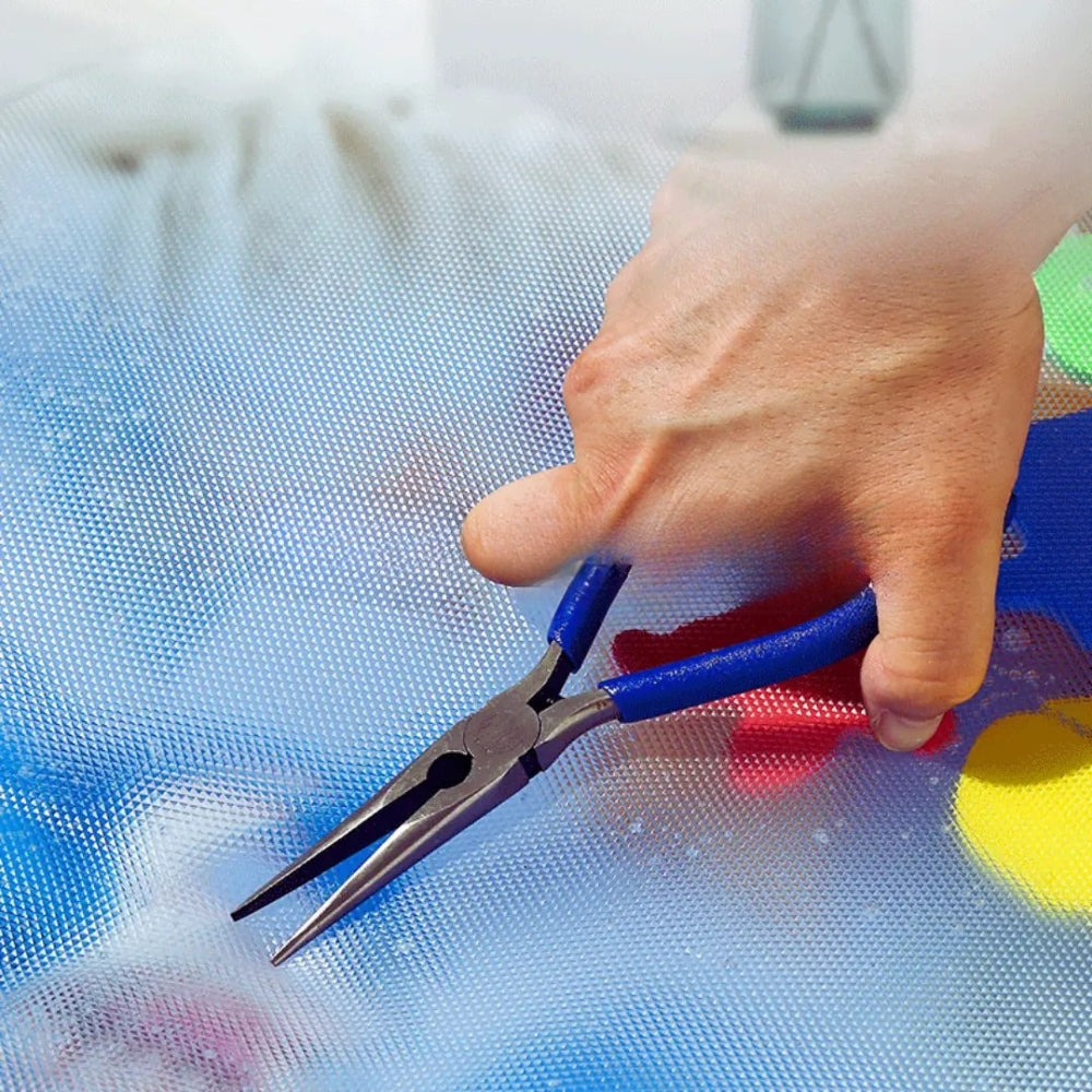 Tapis Aquatique Rafraîchissant – Confort d’Été pour Chien & Chat