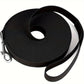 Longe Imperméable pour Chien - 5M - 10M - 15M - 20M