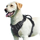 Harnais Confort Anti-traction pour Chien