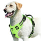 Harnais Confort Anti-traction pour Chien
