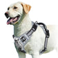 Harnais Confort Anti-traction pour Chien